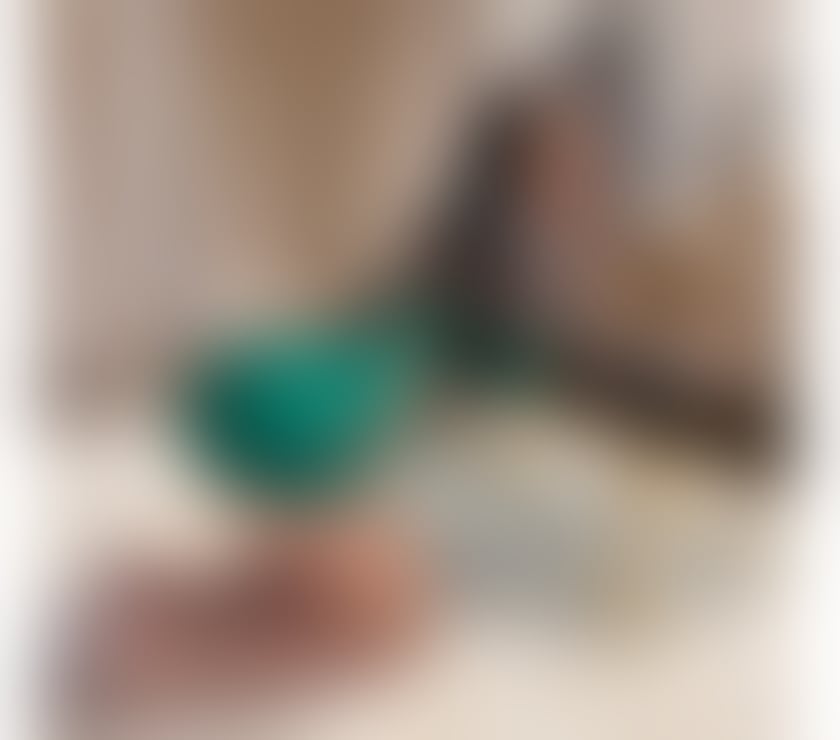 Doncaster City Centre - Doncaster — Ryanna❤️HOT LATINA🔥Real Photos💯Party Girl🎉