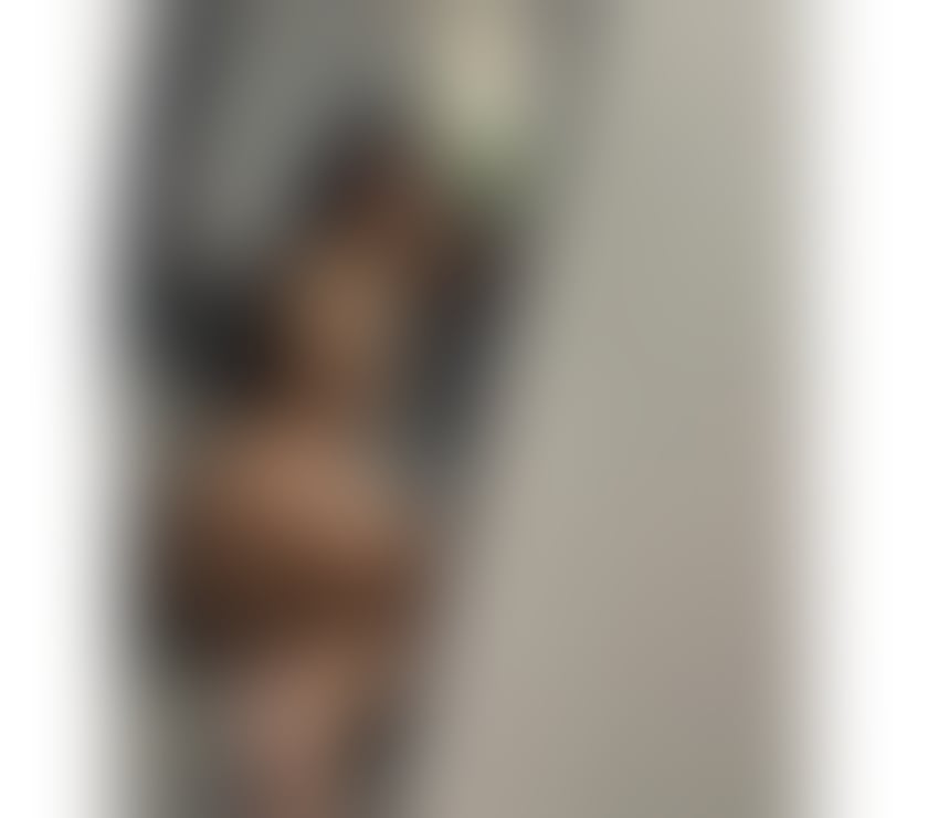 Doncaster City Centre - Doncaster — Ryanna❤️HOT LATINA🔥Real Photos💯Party Girl🎉