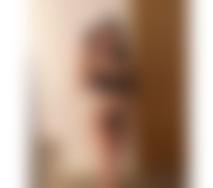 Doncaster City Centre - Doncaster — Ryanna❤️HOT LATINA🔥Real Photos💯Party Girl🎉