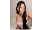 Bristol City Centre - Bristol — 🔥New Thai in town💖Nadia💖Just a week here
