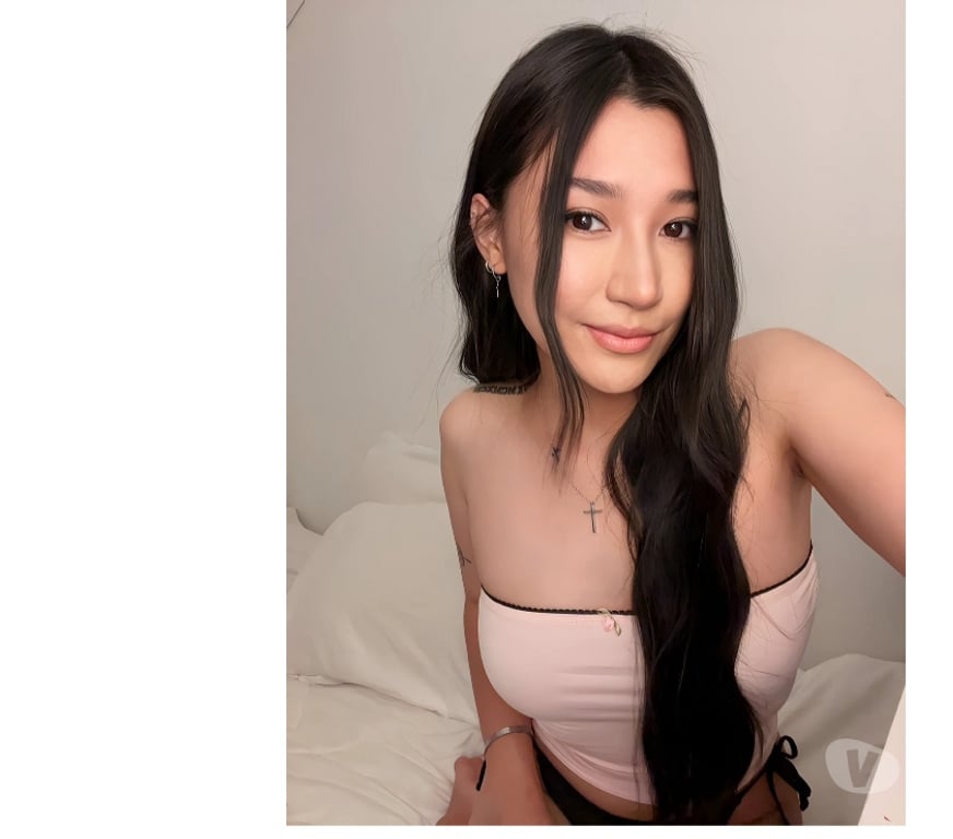 Escorts Bristol Bristol City Centre - Bristol - Photos for 🔥New Thai in town💖Nadia💖Just a week here
