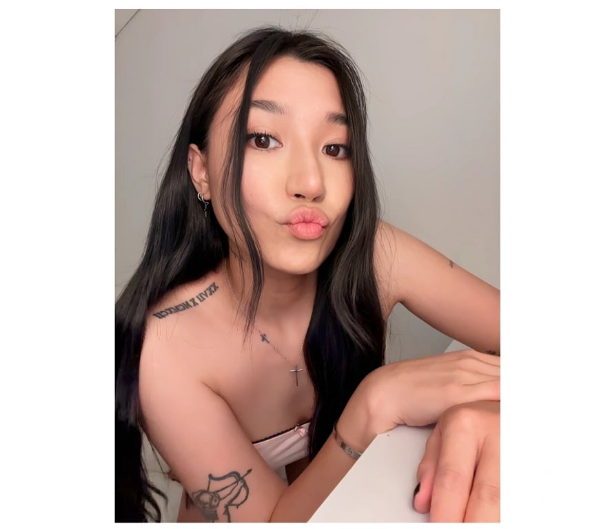 Escorts Bristol Bristol City Centre - Bristol - Photos for 🔥New Thai in town💖Nadia💖Just a week here