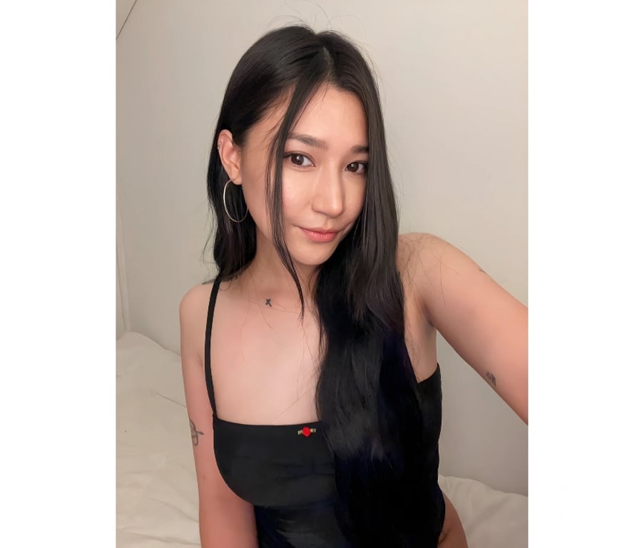 Escorts Bristol Bristol City Centre - Bristol - Photos for 🔥New Thai in town💖Nadia💖Just a week here