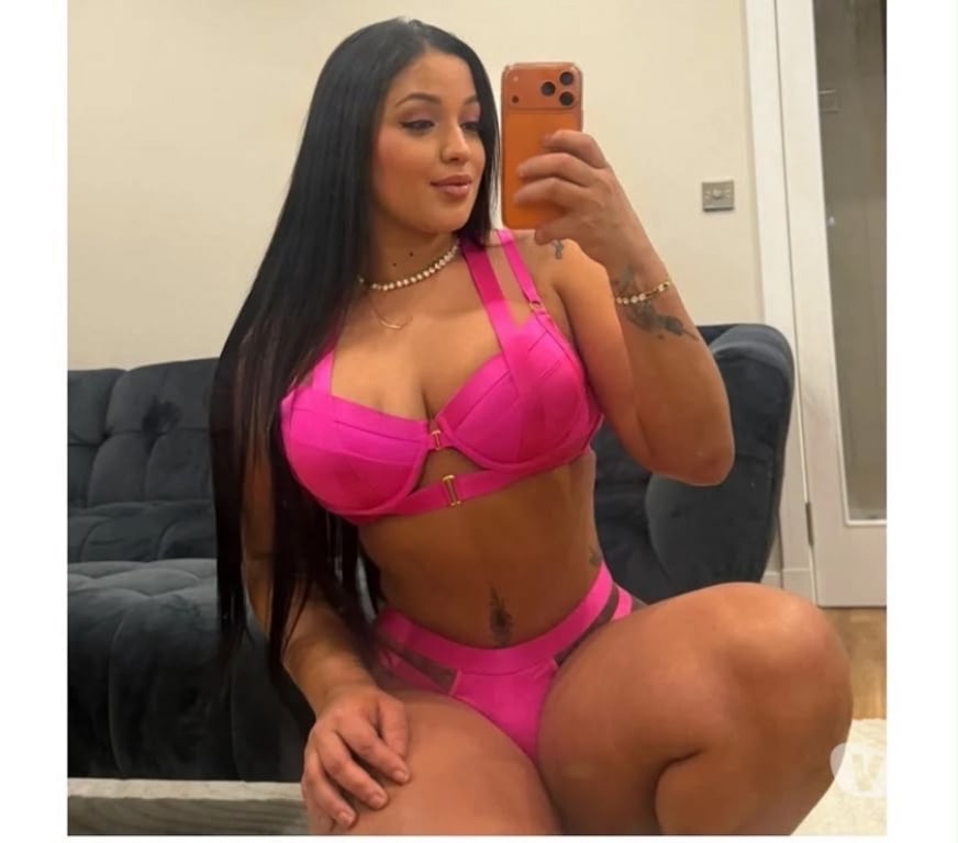 Escorts South West London Norbury - South West London - Photos for New girls in town LETICIA