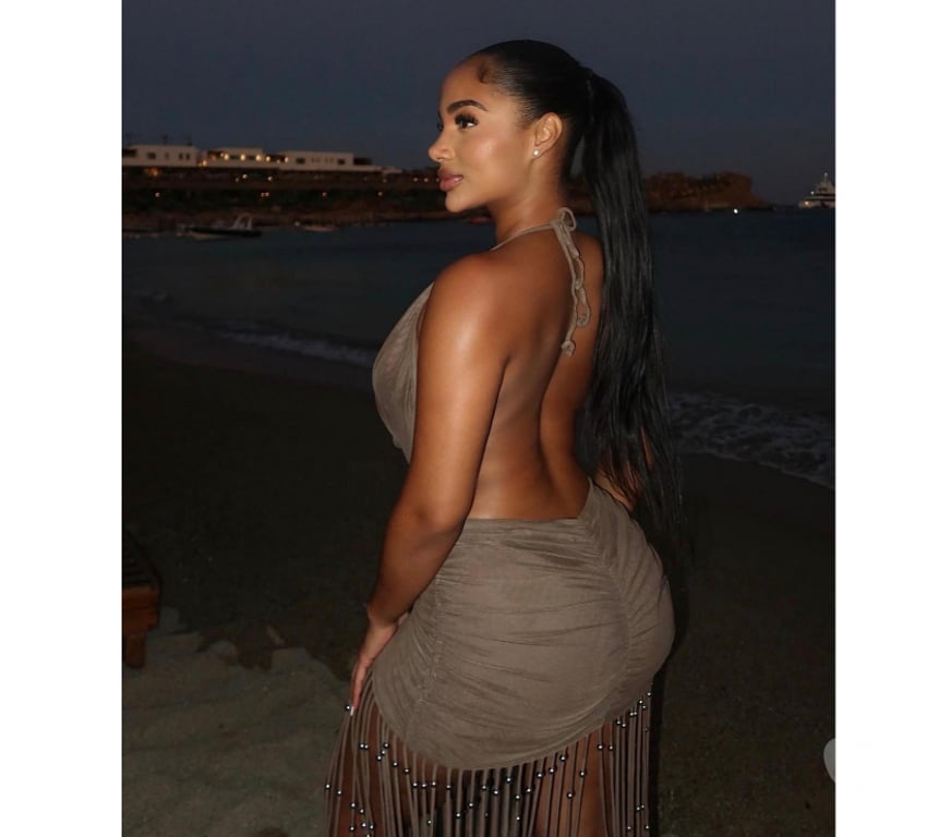 Escorts South West London Stockwell - South West London - Photos for 💋 Chloe — Sweet & Playful💋