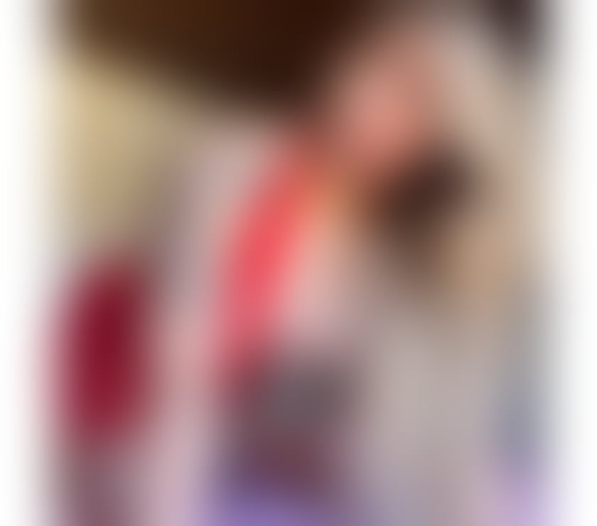 Escorts South East London Brixton - South East London - Photos for 😘 Nina — Cute & Charming😘