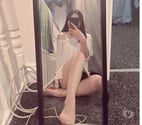 Leicester City Centre - Leicester — 👄Asian massage👄New Girl
