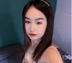 👄Asian massage👄New Girl