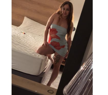 Escorts Swindon Town Centre Swindon - Photos for New in Town just 2 day ‼️100% REAL 📸🇭🇺