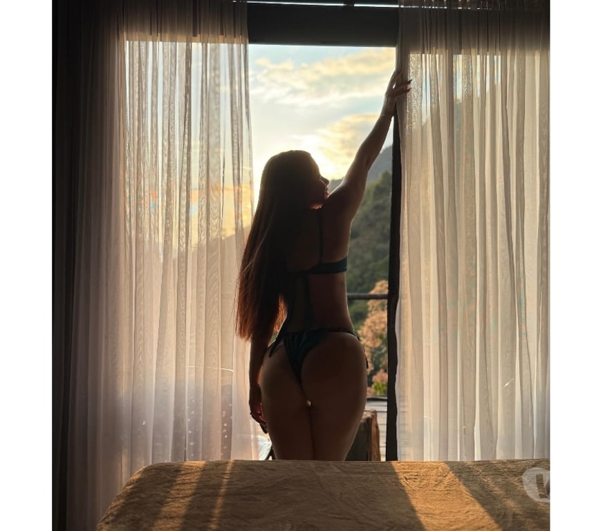 Escorts Oxfordshire Oxford - Photos for Amanda💦PARTY-GIRL🥳GFE😋DOMINATION,24 7 📍
