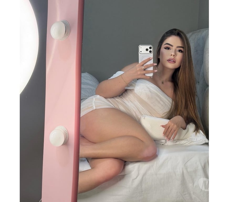 Escorts Oxfordshire Oxford - Photos for Amanda💦PARTY-GIRL🥳GFE😋DOMINATION,24 7 📍