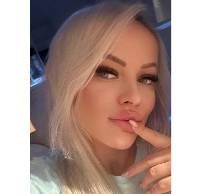 Escorts Ealing Greenford - Ealing - Photos for Dream massage💫