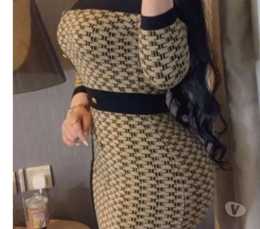 Escorts North West London Hendon Central - North West London - Photos for New mara 💕 love