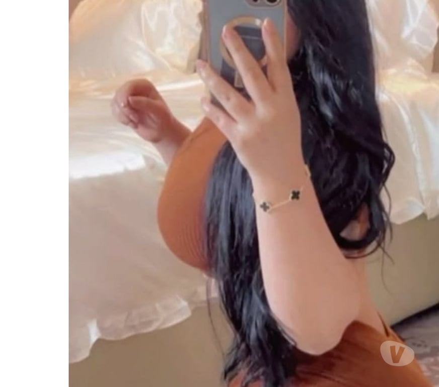 Escorts North West London Hendon Central - North West London - Photos for New mara 💕 love
