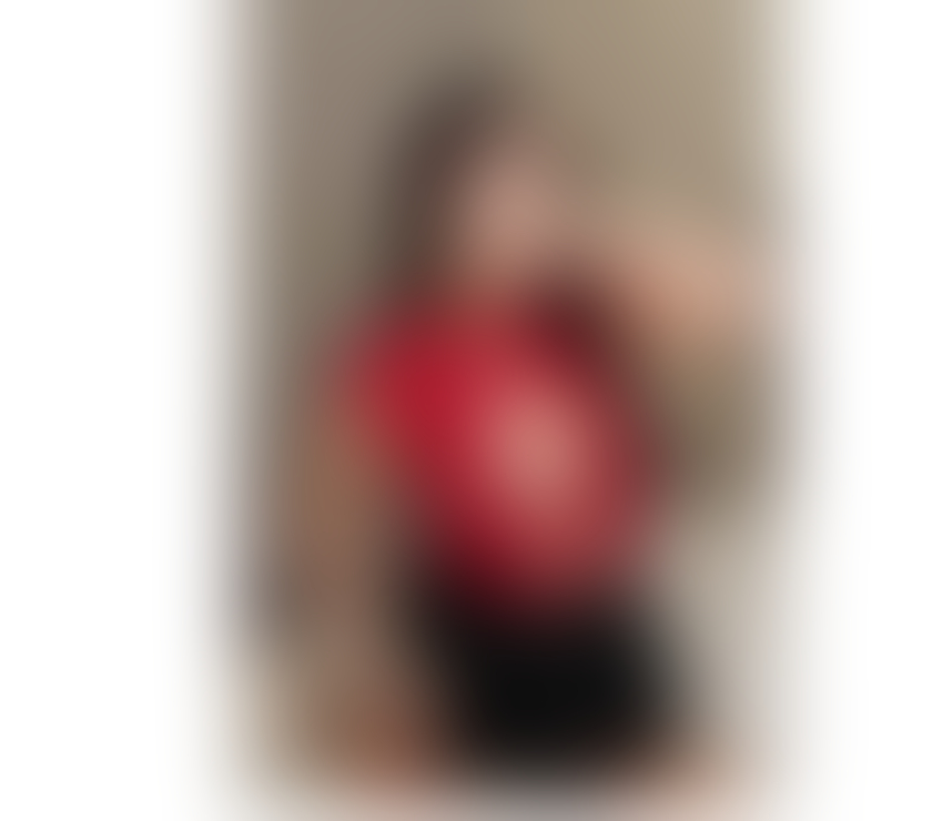 Escorts West Sussex Crawley - Photos for New Thai💕100%Authentic Thai🌸no rush🌸Call me