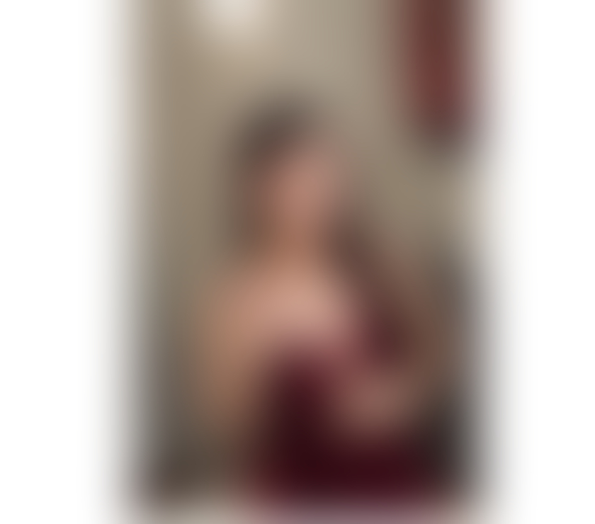 Escorts West Sussex Crawley - Photos for New Thai💕100%Authentic Thai🌸no rush🌸Call me