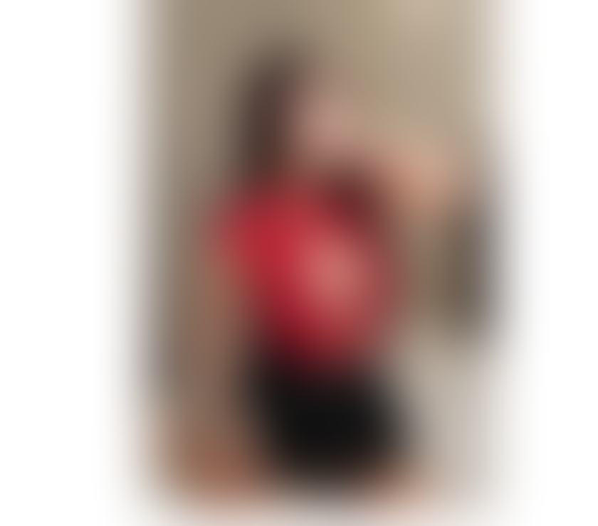 Escorts West Sussex Crawley - Photos for New Thai💕100%Authentic Thai🌸no rush🌸Call me