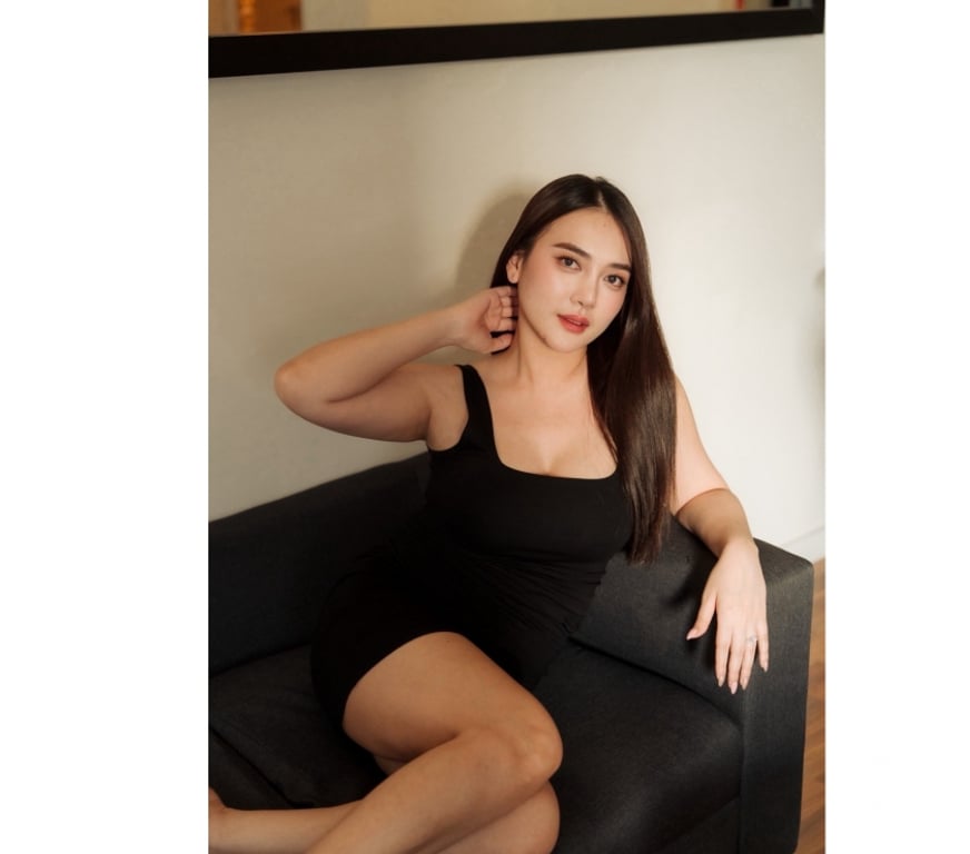 Escorts West Sussex Crawley - Photos for New Thai💕100%Authentic Thai🌸no rush🌸Call me