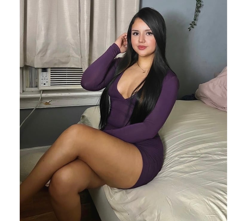 Escorts Central London King's Cross - Central London - Photos for ✨ Nina — classy and sophisticated✨