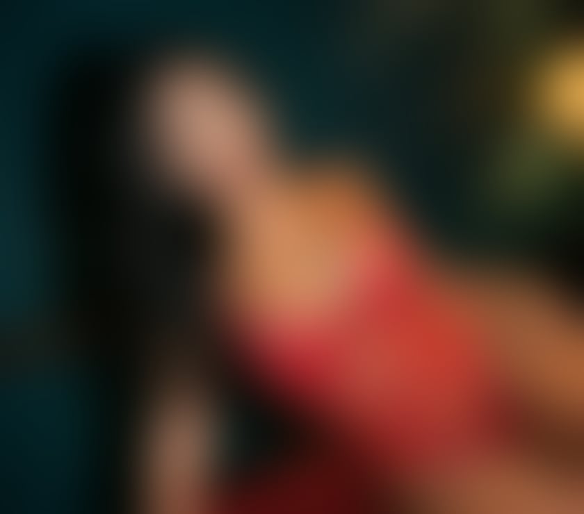Manchester City Centre - Manchester — ❤️‍🔥 SEXY RUBY 💎 SPICY PARTY 🥂🫦💦