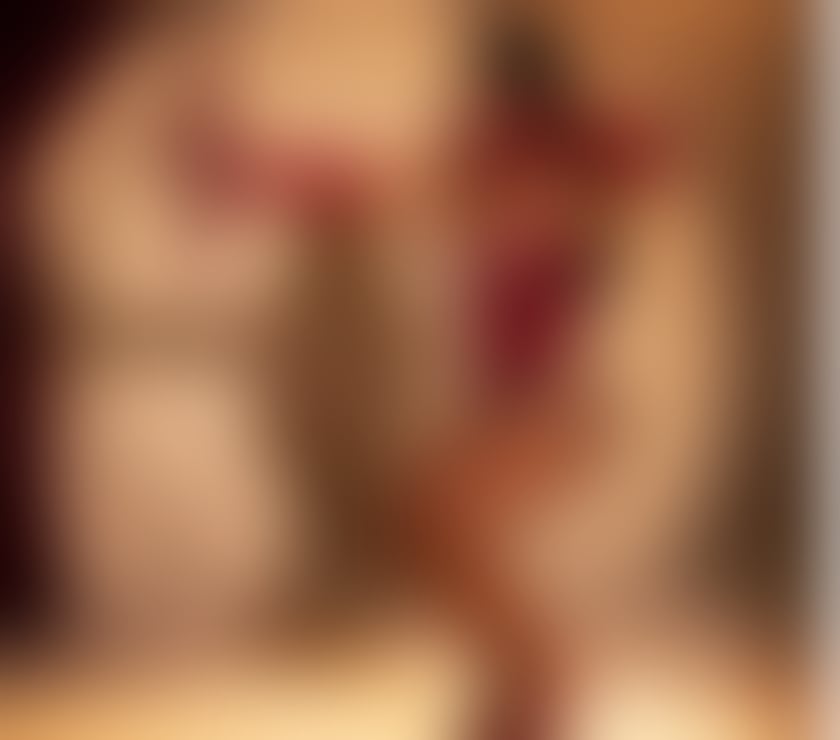 Manchester City Centre - Manchester — ❤️‍🔥 SEXY RUBY 💎 SPICY PARTY 🥂🫦💦