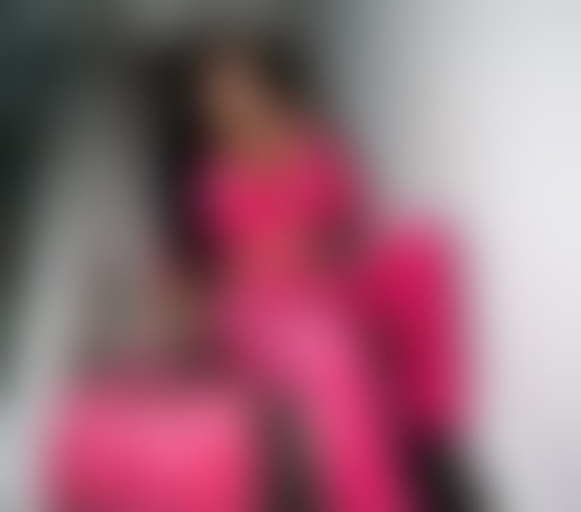 Manchester City Centre - Manchester — ❤️‍🔥 SEXY RUBY 💎 SPICY PARTY 🥂🫦💦