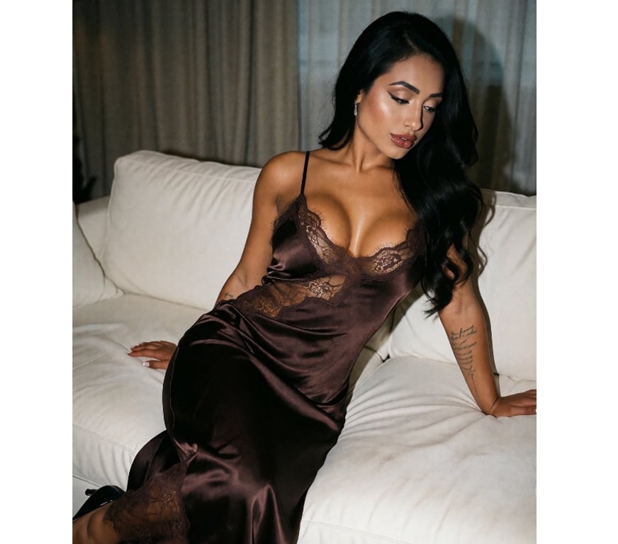 Escorts Greater Manchester Manchester - Photos for RUBY ❤️‍🔥 ANGEL 💎 PARTY 🍑 PERFECT BODY✨