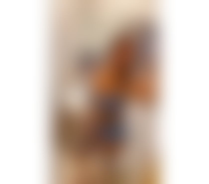 Escorts North Yorkshire Harrogate - North Yorkshire - Photos for MAYA BRAZILIAN PARTY GIRL 🥂OWO👄KISS💋100%REAL