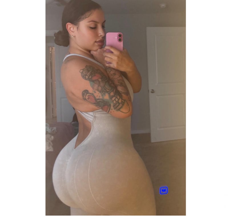 Escorts South East London Brixton - South East London - Photos for 🫦BEST LUNA New Town! Best Satisfaction🫦