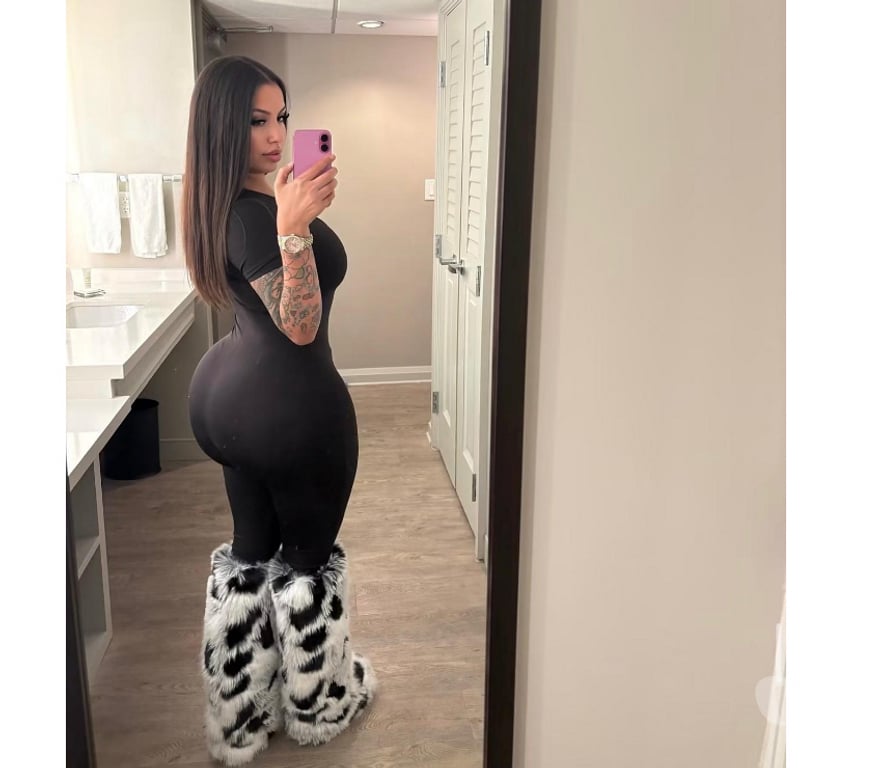 Escorts South East London Brixton - South East London - Photos for 🫦BEST LUNA New Town! Best Satisfaction🫦
