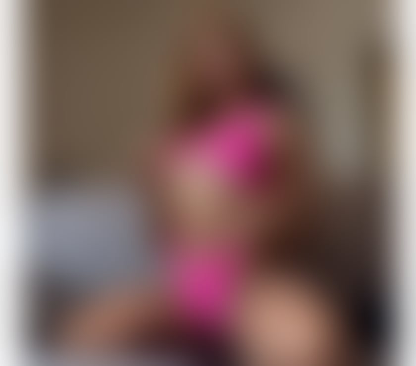 Escorts East Ayrshire Kilmarnock - East Ayrshire - Photos for 🇧🇷 ARIEL 💋 Petite, delicate Brazilian 🇧🇷