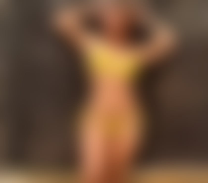 Escorts East Ayrshire Kilmarnock - East Ayrshire - Photos for 🇧🇷 ARIEL 💋 Petite, delicate Brazilian 🇧🇷