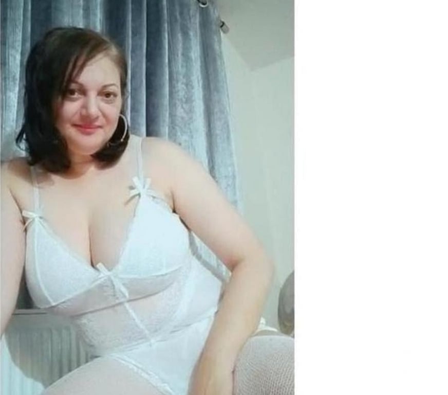Escorts Barking and Dagenham Barking - Barking and Dagenham - Photos for Sweet Amy 1h only 60♥️