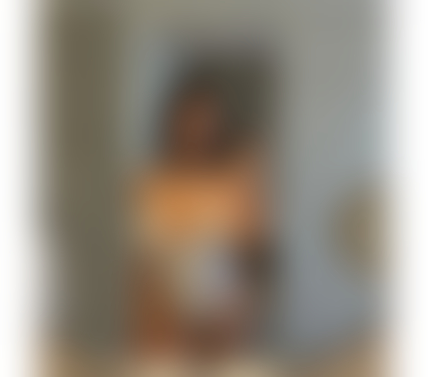 Escorts East London Redbridge - Photos for TALIA REAL❤️🍑🔥