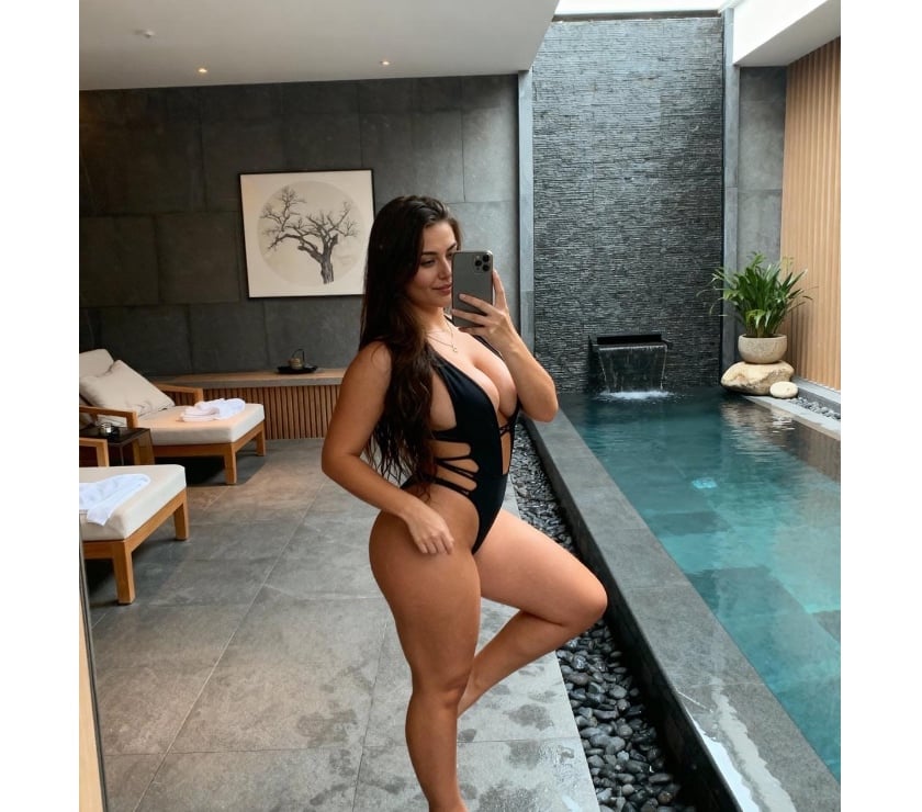 Escorts East London Redbridge - Photos for TALIA REAL❤️🍑🔥