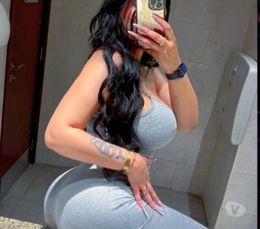 Escorts Brent North Wembley Station - Brent - Photos for New Lola love 😈