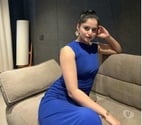 Colchester City Centre - Colchester — NEW GIRL AVAILABLE IN TOWN