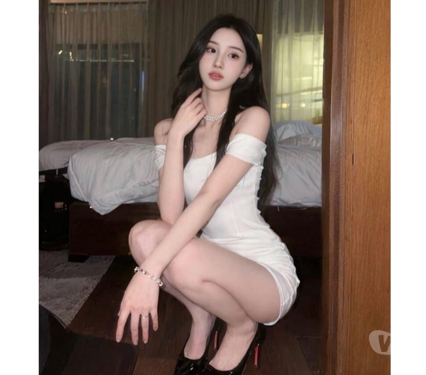 Escorts West Midlands Birmingham - Photos for NEW💯Friendly Asian Lady in B16 GFE💕