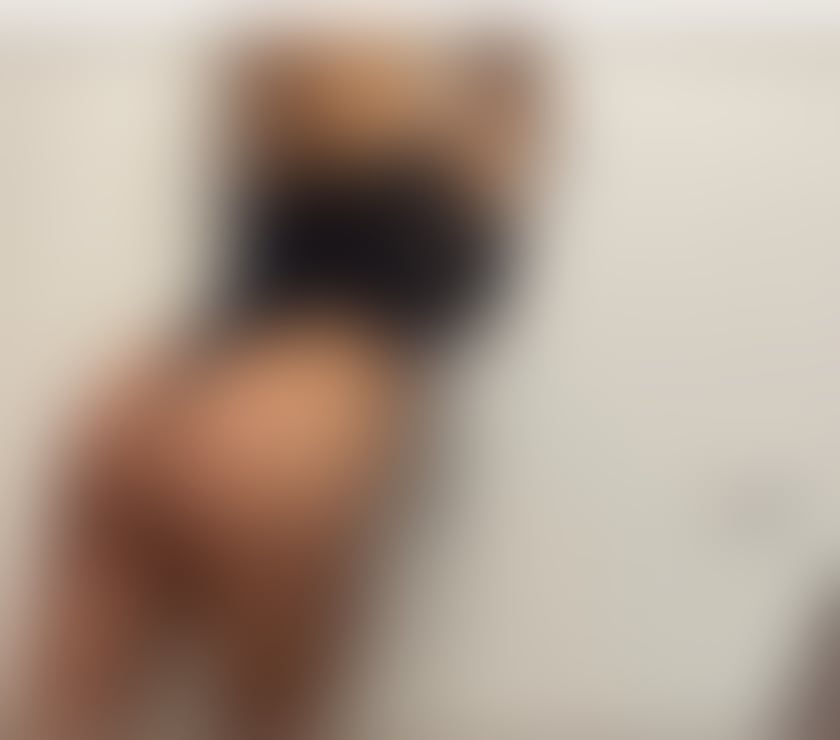 Bournemouth - Bournemouth, Christchurch and Poole — 💯REAL GIRL💯24 available in call out call