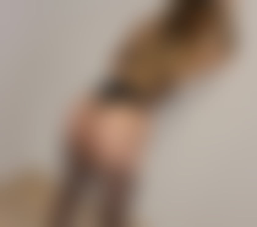Bournemouth - Bournemouth, Christchurch and Poole — 💯REAL GIRL💯24 available in call out call