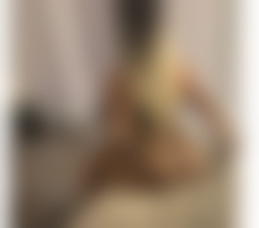 Escorts Dorset Bournemouth, Christchurch and Poole - Photos for 💯REAL GIRL💯24 available in call out call