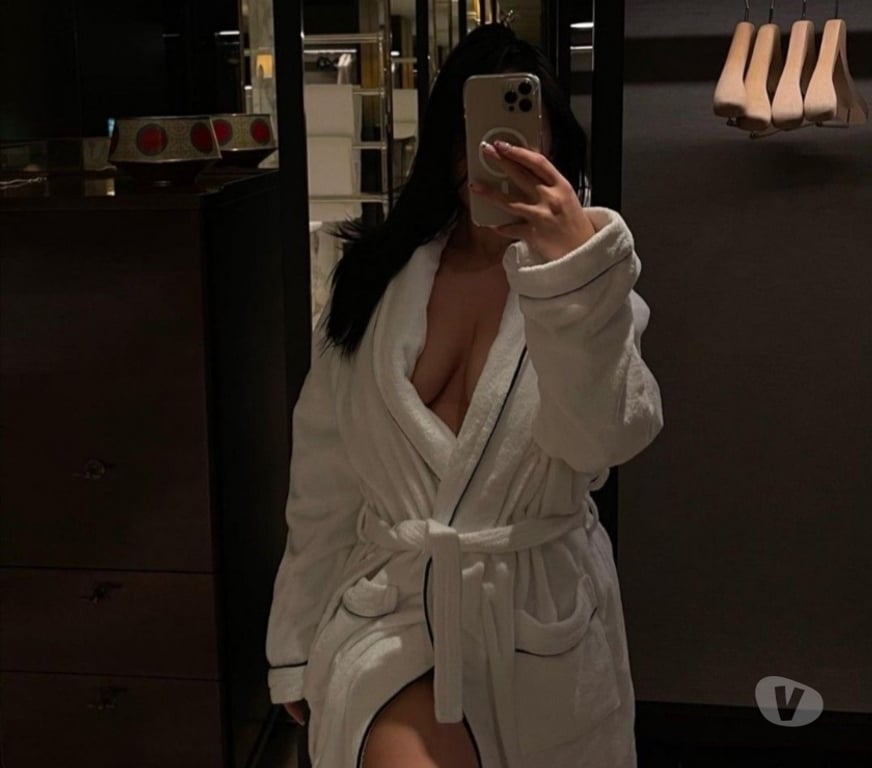 Escorts North West London Wembley Park - North West London - Photos for New lidia love ❤️