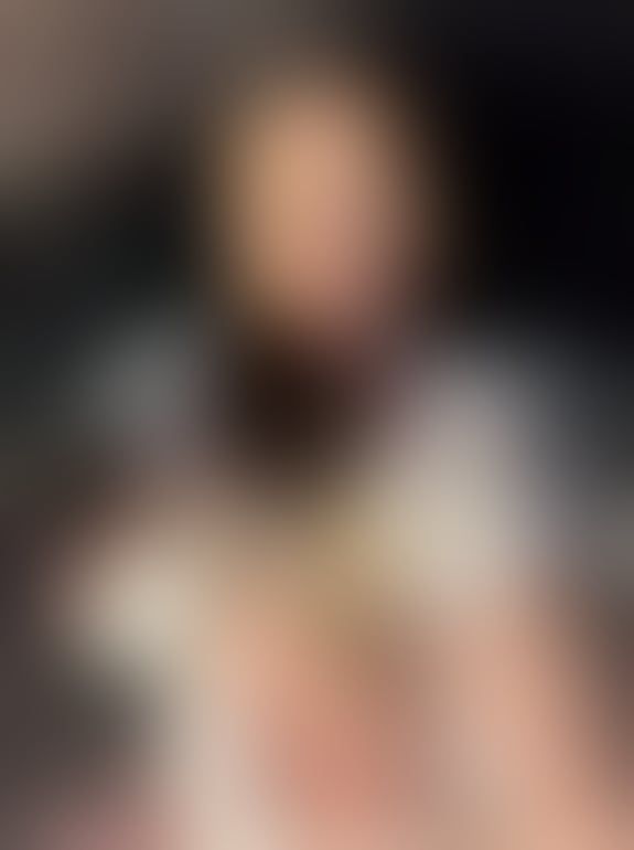 Escorts Tyne and Wear Newcastle upon Tyne - 