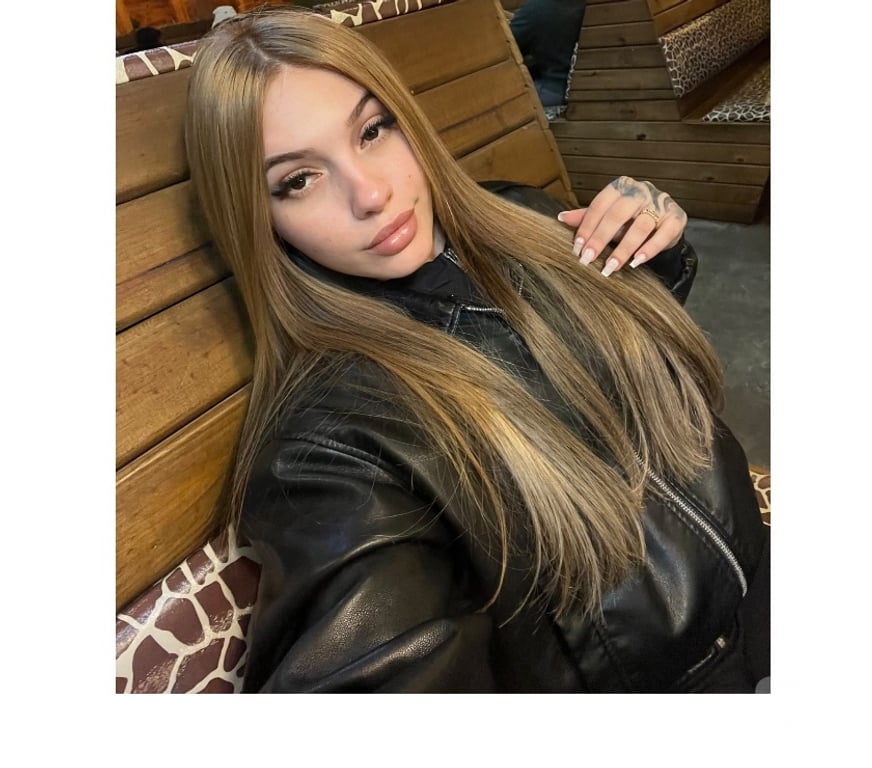 Escorts Tyne and Wear Newcastle upon Tyne - Photos for 50£ Brazil 🇧🇷🇧🇷🇧🇷🇧🇷