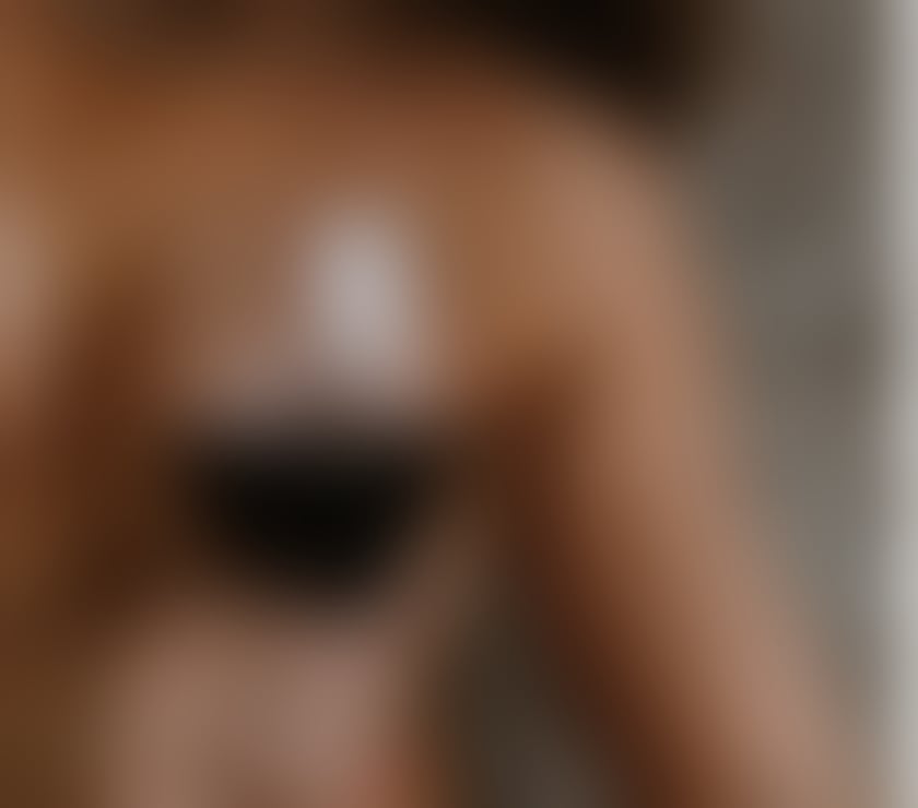 Escorts Croydon Town Centre Croydon - Photos for 👑Sweet❤️ Ruby🌹