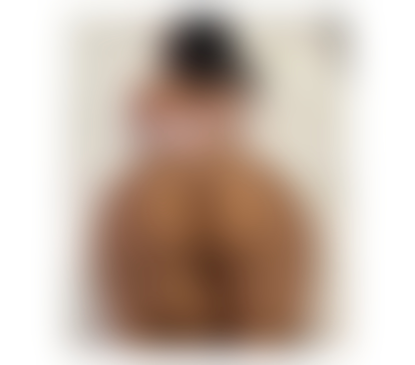 Escorts South West London Kensington - South West London - Photos for Salome❤️party girl💋new 💯🍭best 💯😘