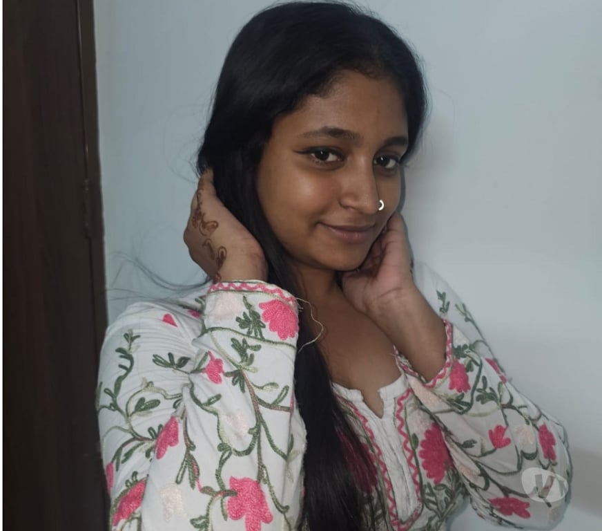 Escorts Highland Inverness - Highland - Photos for Hot indian available in your town 💓💓