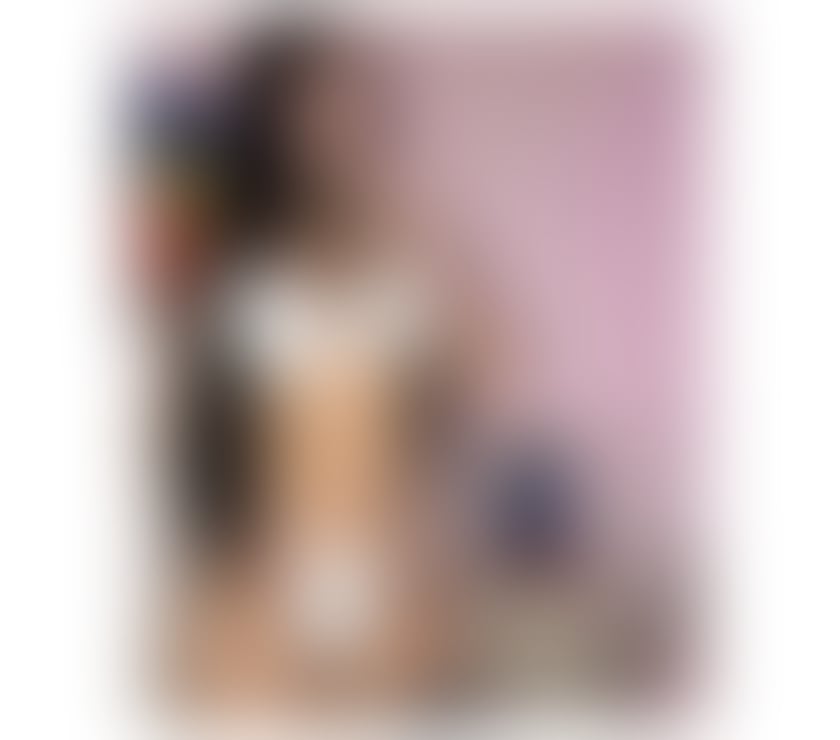 Escorts West London West Kensington - West London - Photos for Lola💋party girl💎new in your town💯🍭