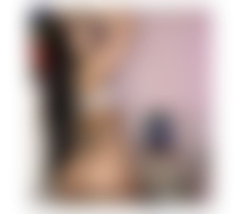 Escorts West London West Kensington - West London - Photos for Lola💋party girl💎new in your town💯🍭