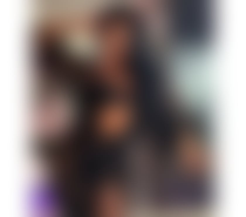 VIVIANA❤️‍🔥PARTY GIRL🥂NEW GIRL IN TOWN OUTCALL